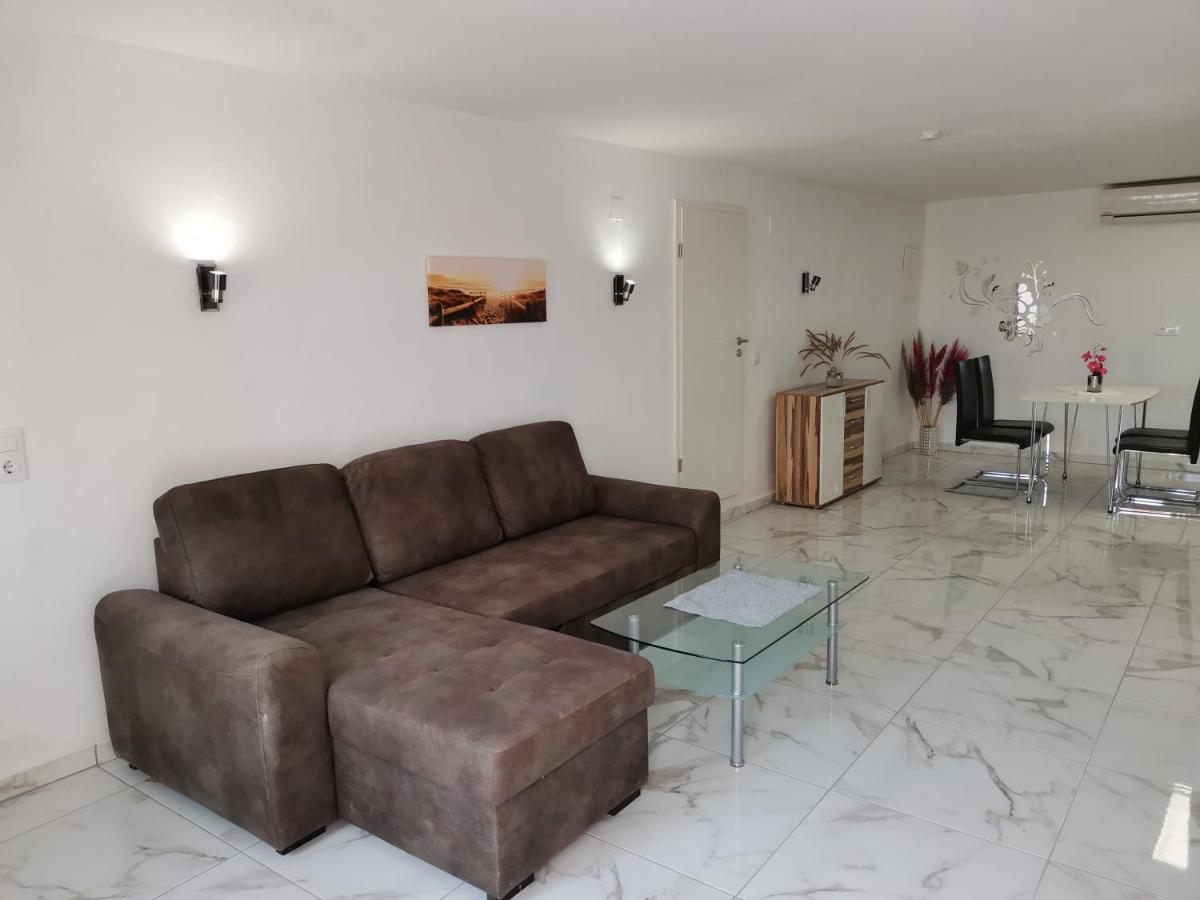 Villa Romeo Calp Extérieur photo