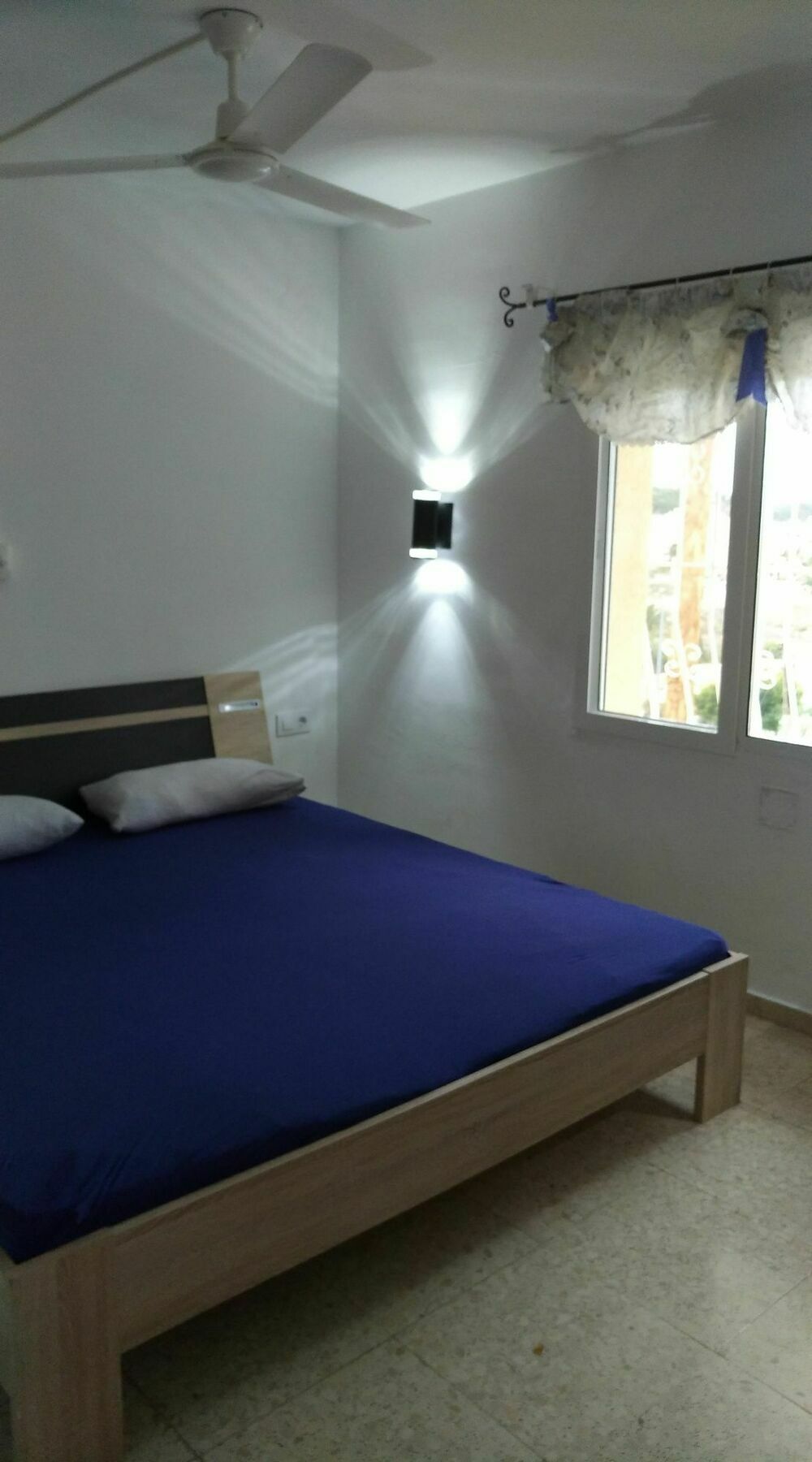 Villa Romeo Calp Extérieur photo