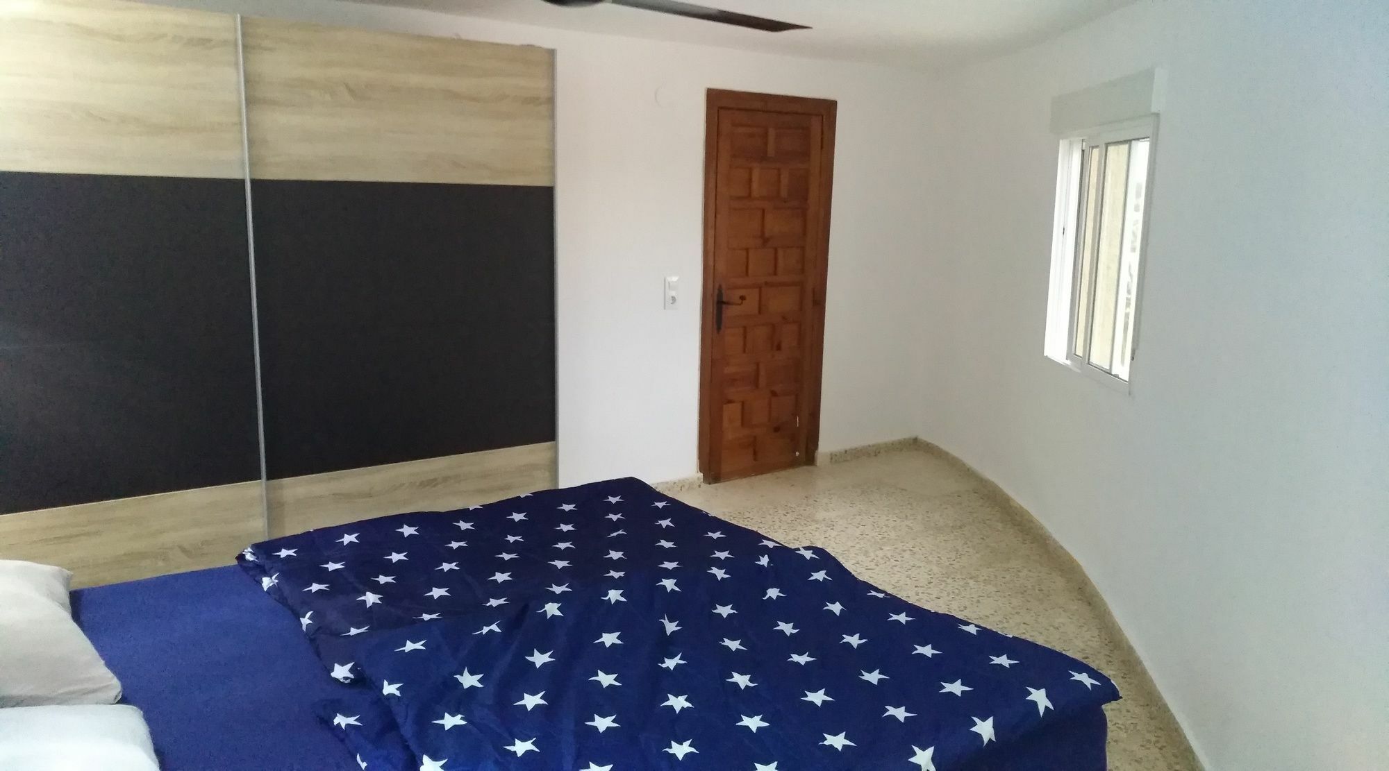 Villa Romeo Calp Extérieur photo