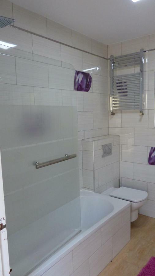 Villa Romeo Calp Extérieur photo