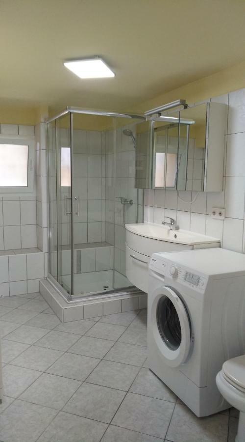 Villa Romeo Calp Extérieur photo