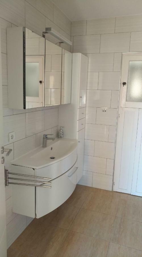 Villa Romeo Calp Extérieur photo